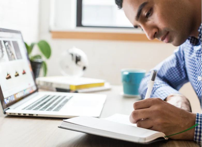 2. Execution & Analysis